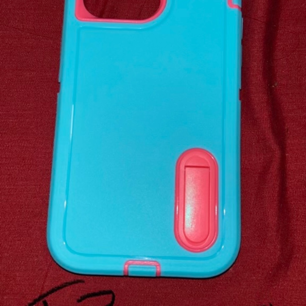 iOS and Android accessories - Picture 7 of 8